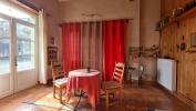 Acheter Maison Bassoues 185000 euros