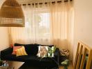 Acheter Appartement Bordeaux 295000 euros