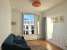 Annonce Vente 3 pi�ces Appartement Levallois-perret