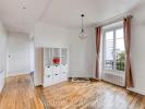 Acheter Appartement Levallois-perret 420000 euros