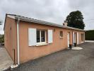 Louer Maison Saint-quentin-de-baron 1310 euros