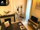 Acheter Appartement Perpignan 119000 euros