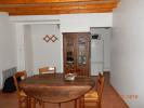 Acheter Immeuble Chateauneuf-de-galaure 490000 euros