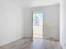 Acheter Appartement Lorient 207980 euros