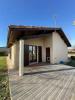 Vente Maison Aire-sur-l'adour 40