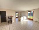 Acheter Maison 70 m2 Aire-sur-l'adour