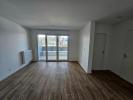 Vente Appartement Blain 44