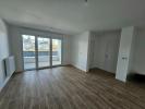 Annonce Vente 2 pi�ces Appartement Blain