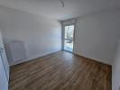 Acheter Appartement 40 m2 Blain
