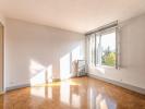 Apartment VANVES 