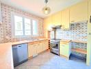 Apartment VANVES 