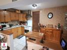 Acheter Maison Conques-sur-orbiel 59000 euros
