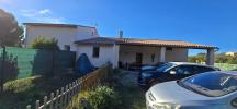 Annonce Vente 5 pi�ces Maison Muy