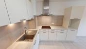 Acheter Appartement Muy 181000 euros