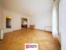 Vente Appartement Bagnolet 93