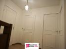 Acheter Appartement Bagnolet 310000 euros