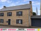 Vente Maison Saint-caradec-tregomel 56