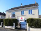 Vente Maison Madic 15