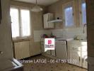 Acheter Maison Madic 93000 euros