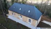 Annonce Vente 4 pièces Maison Buisson-de-cadouin
