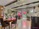 Acheter Maison Suze-la-rousse 399000 euros
