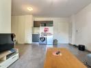 Acheter Appartement Biscarrosse 129000 euros