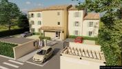 Acheter Appartement Manosque 180000 euros