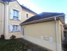 Acheter Maison Combs-la-ville 310000 euros