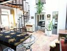 Acheter Maison Dammarie-les-lys 621600 euros