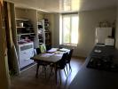 Acheter Maison Badevel 70000 euros