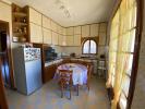 Acheter Maison Grans 649000 euros