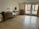 Annonce Vente 5 pi�ces Appartement Rouen
