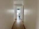 Acheter Appartement Rouen 250000 euros