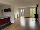 Acheter Maison Mont-saint-aignan 399000 euros