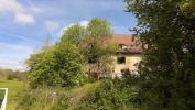 Acheter Maison Issendolus 27000 euros