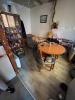 Acheter Immeuble Mulhouse 280000 euros