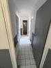 Annonce Vente 4 pi�ces Appartement Marseille-14eme-arrondissement
