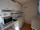 Acheter Appartement Valras-plage 129000 euros