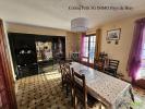 Acheter Maison Saint-germer-de-fly 223000 euros