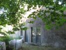 Annonce Vente Immeuble Plombieres-les-bains