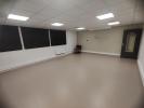 For rent Box office Rouen  76000 36 m2