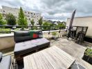 For rent Apartment Noyal-sur-vilaine 35530 70 m2 3 rooms