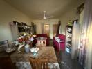 Annonce Vente 4 pièces Maison Sainte-suzanne