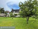For sale House Vierzon  18100 120 m2 6 rooms