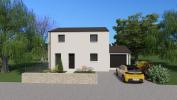 Annonce Vente 5 pi�ces Maison Trignac
