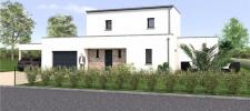 Acheter Maison Saint-herblain 520000 euros
