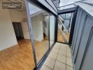 Louer Appartement Lille 2155 euros