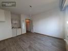 Annonce Location Appartement Lambersart