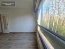 Louer Appartement Lambersart Nord
