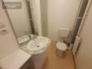 Louer Appartement Lambersart 439 euros